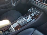 usata Audi V8 Cc.4.2TDI QUATTRO tiptronic