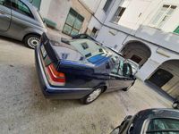 Usata Mercedes S280 SE 185 CV (136 kW) 1996 Berlina