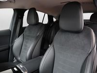 Nuova Mercedes GLC220 Advanced 197 CV (144 kW) 2026 Nero Coupé