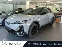 Nuova Subaru Uncharted 122 kW (167 CV) 2026 Grigio SUV