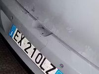 Occasion Hyundai i20 90 ch (66 kW) 2015 Blanc Berline