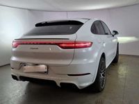 usata Porsche Cayenne Cayenne3ªs.'17-->3.0 V6 E-Hybrid Autom.