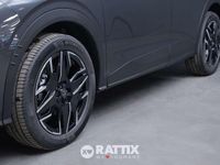 Nuova Peugeot 3008 Allure 136 CV (100 kW) 2026 Grigio titanio SUV