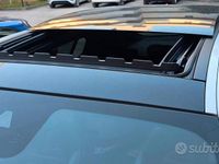 Usata Alfa Romeo Stelvio 210 CV (154 kW) 2022 Bianco SUV