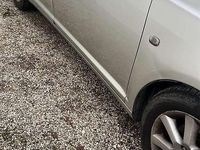 Usata Toyota Avensis 116 CV (85 kW) 2005 Station wagon