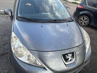Occasion Peugeot 207 Filou 88 ch (64 kW) 2009 Berline