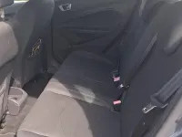 Usata Ford Fiesta 75 CV (55 kW) 2015 Utilitaria