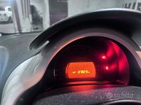 Usata Renault Twingo 2021 Utilitaria