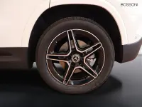 Nuova Mercedes GLA250 AMG line 218 CV (160 kW) 2026 Bianco SUV