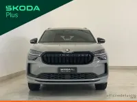 Usata Skoda Kodiaq SportLine 200 CV (147 kW) 2025 SUV