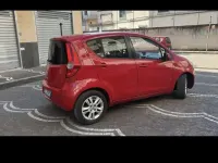 Usata Opel Agila Enjoy 94 CV (69 kW) 2012 Utilitaria