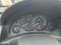Usata Opel Corsa 45 CV (33 kW) 2001 Utilitaria
