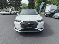Usata DS Automobiles DS3 Crossback E-Tense Grand Chic 100 kW (136 CV) 2021 Bianco SUV