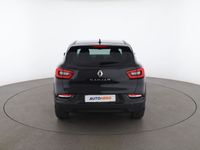 usata Renault Kadjar 1.5 Blue dCi Sport Edition 115CV