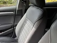 Usata Audi A3 Admired 150 CV (110 kW) 2019 Berlina