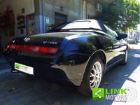 usata Alfa Romeo GTV 1.8 Twin Spark