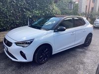 Usata Opel Corsa Elegance 2020 Utilitaria