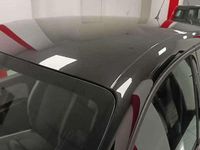 Usado Renault Twingo 71 HP (52 kW) 2022 Preto Citadino