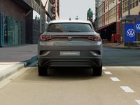 Ny VW ID.4 Pro 210 kW (286 HK) 2026 Grå SUV