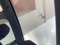 Usata Ford Kuga Titanium 136 CV (100 kW) 2009 Bianco SUV