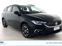 usata Fiat Tipo Tipo Station Wagon1.6 Mjt S&S DCT SW Easy usato