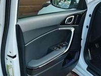 Usata Kia Ceed GT GT-Line 136 CV (100 kW) 2020 Berlina