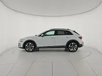 Usata Audi A3 e-tron 204 CV (150 kW) 2025 Utilitaria