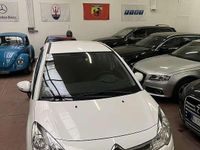 Usata Citroën C3 75 CV (55 kW) 2015