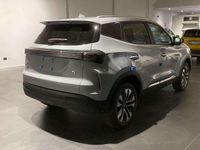 Nuova DR DR 5.0 95 CV (69 kW) 2025 Grigio SUV