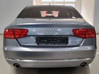 usata Audi A8 3.0 TDI L 3.0 TDI 250 CV quattro tiptronic