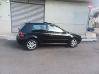 Usata VW Golf III GTI 150 CV (110 kW) 1999 Berlina