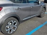 Usata Renault Captur 100 CV (73 kW) 2023 SUV