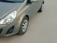 Usata Opel Corsa 75 CV (55 kW) 2013 Utilitaria