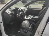 Usata VW Touareg 239 CV (175 kW) 2010 SUV