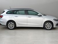 usata Fiat Tipo Tipo1.6 Mjt S&S DCT SW Easy Business