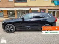Usata Volvo XC60 Plus 197 CV (144 kW) 2022 SUV