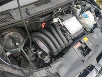 Usata Mercedes A150 Avantgarde 95 CV (69 kW) 2007 Nero Coupé