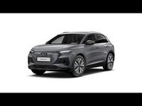 Nuova Audi Q4 e-tron Comfort 150 kW (204 CV) 2026 SUV