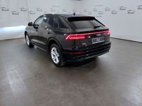 usata Audi Q8 e-tron 45 3.0 tdi mhev Sport quattro tiptronic