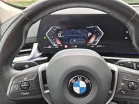 Usata BMW X1 xLine 150 CV (110 kW) 2024 SUV