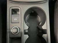 Usata Audi A3 Advanced 150 CV (110 kW) 2020 Argento Berlina