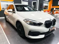 Usata BMW M140 Advantage 140 CV (102 kW) 2019 Other Utilitaria