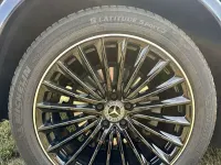 Usata Mercedes GLC220 AMG Line Premium Plus 197 CV (144 kW) 2023 SUV