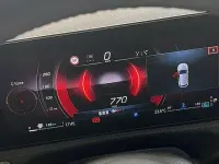 Nuova Mercedes A180 116 CV (85 kW) 2026 Nero Berlina