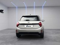 Usata Mini Cooper Classic 114 kW (156 CV) 2025 Grigio Utilitaria