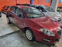 usata Lancia Delta 1.6 mjt Platino 120cv dpf