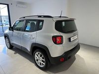 usata Jeep Renegade 1.0 t3 Limited 2wd