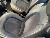 Usata Lancia Ypsilon 77 CV (56 kW) 2010 Utilitaria