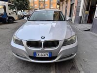 usata BMW 316 d 2.0 116CV EURO 5B