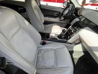 Usata Land Rover Discovery Sport 150 CV (110 kW) 2016 Rosso SUV